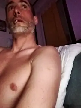 LeLoup49 online show from 04-15-26, 04:30