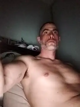 LeLoup49 online show from 04-25-26, 02:25