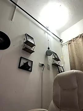 TessaCollinns online show from 01-10-26, 01:46