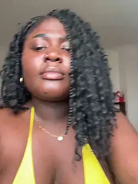 Snapshot of LaGataNegrax chatting on 09-17-25, 03:24 LaGataNegrax online show from 09-17-25, 03:24