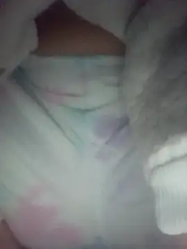 Snapshot of Sexyaffairs chatting on 10-14-25, 06:42 Sexyaffairs online show from 10-14-25, 06:42