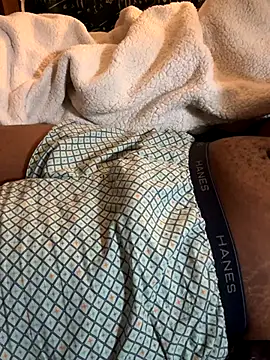 Snapshot of TallDickguy00 chatting on 09-25-25, 04:38 TallDickguy00 online show from 09-25-25, 04:38