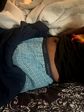 Snapshot of TallDickguy00 chatting on 09-26-25, 08:18 TallDickguy00 online show from 09-26-25, 08:18