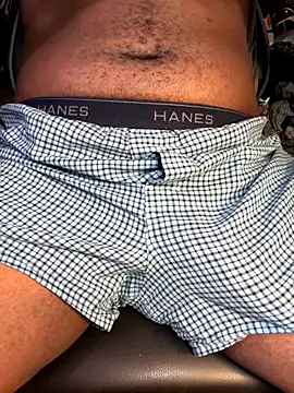 Snapshot of TallDickguy00 chatting on 09-26-25, 08:24 TallDickguy00 online show from 09-26-25, 08:24