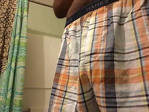 TallDickguy00 online show from 06-01-26, 10:55