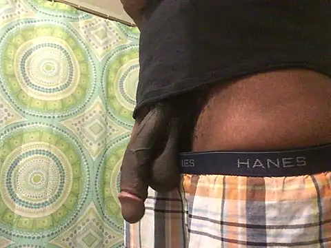 TallDickguy00 online show from 06-07-26, 04:44