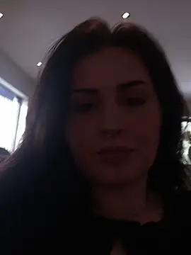 Snapshot of Kristyoff chatting on 02-20-26, 11:22 Kristyoff online show from 02-20-26, 11:22