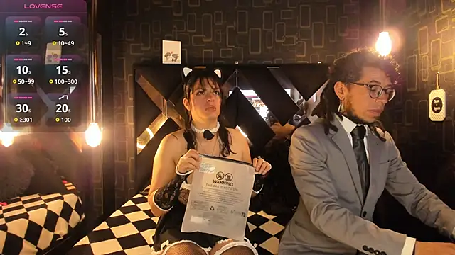 Snapshot of Alien_high chatting on 11-06-25, 12:50 Alien high online show from 11-06-25, 12:50