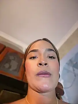 DemiSins online show from 10-17-25, 07:16