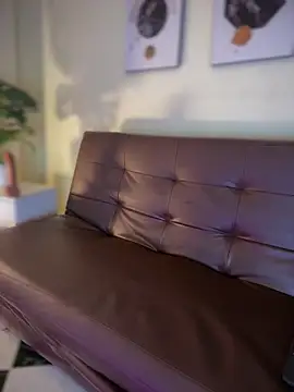 DemiSins online show from 11-09-25, 05:33