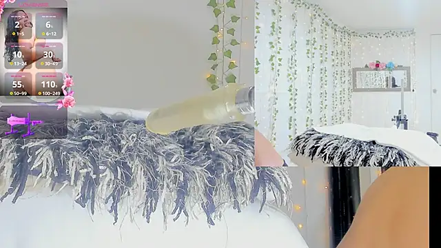 Snapshot of Ashley__Jones__ chatting on 05-06-26, 09:03 Ashley Jones online show from 05-06-26, 09:03