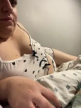 Ellainaaa online show from 10-15-25, 08:31