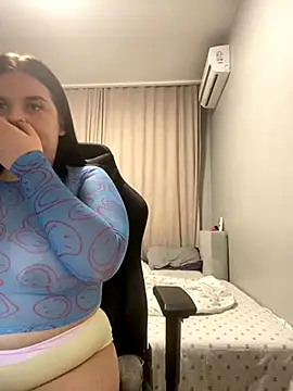 Ellainaaa online show from 10-16-25, 10:11