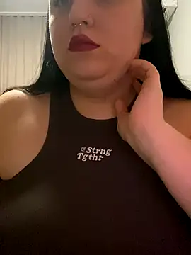 Ellainaaa online show from 10-17-25, 10:34
