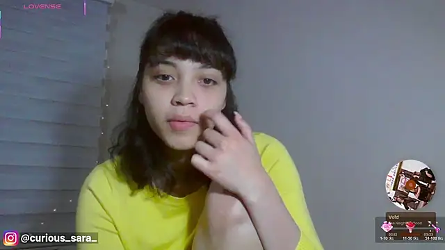  curiouskitten  online show from 12-17-25, 04:07