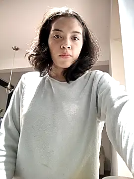 Snapshot of _curiouskitten_ chatting on 01-08-26, 03:42 curiouskitten online show from 01-08-26, 03:42