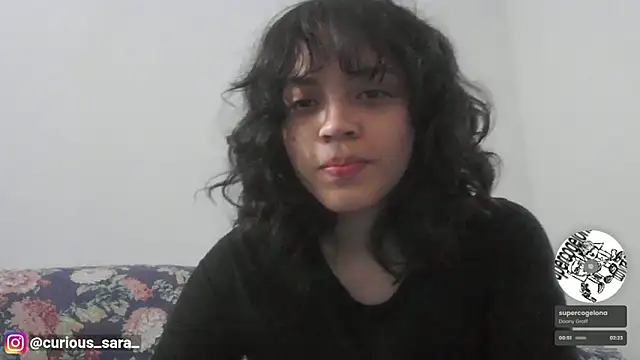 Snapshot of _curiouskitten_ chatting on 02-01-26, 02:21 curiouskitten online show from 02-01-26, 02:21