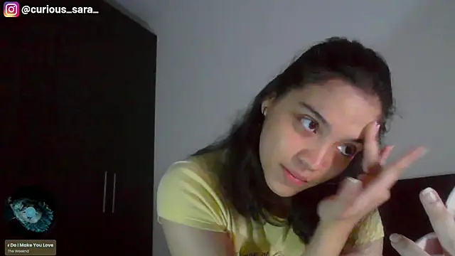 Snapshot of _curiouskitten_ chatting on 02-21-26, 03:07 curiouskitten online show from 02-21-26, 03:07