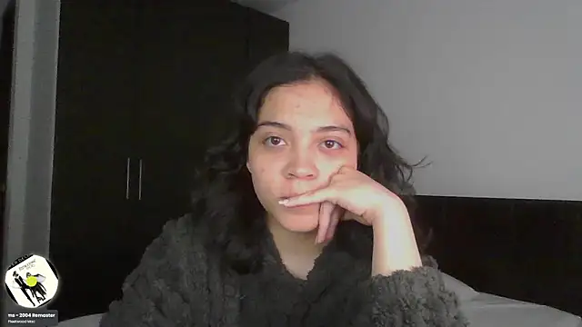 Snapshot of _curiouskitten_ chatting on 03-05-26, 02:40 curiouskitten online show from 03-05-26, 02:40