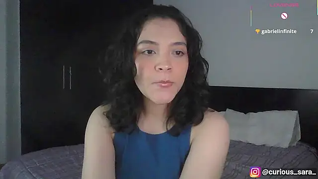 Snapshot of _curiouskitten_ chatting on 03-11-26, 02:28 curiouskitten online show from 03-11-26, 02:28