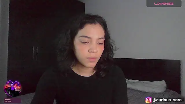 Snapshot of _curiouskitten_ chatting on 03-12-26, 02:07 curiouskitten online show from 03-12-26, 02:07