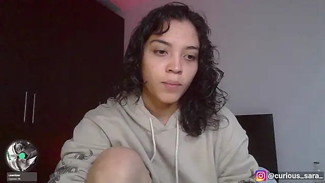  curiouskitten  online show from 03-22-26, 09:18