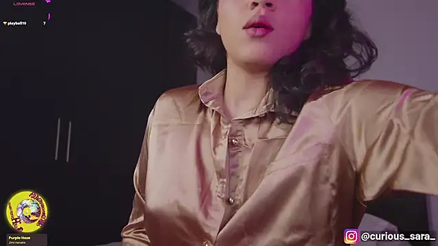  curiouskitten  online show from 04-22-26, 03:09