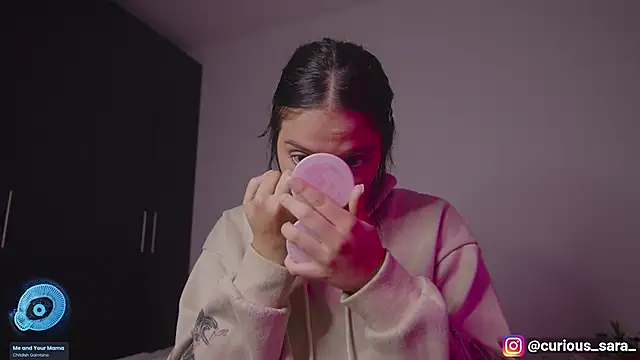  curiouskitten  online show from 04-26-26, 03:26