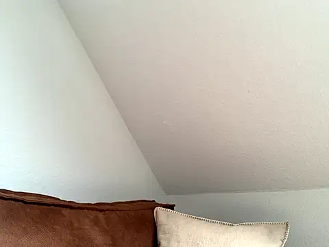 NikitaSky online show from 09-30-25, 09:14