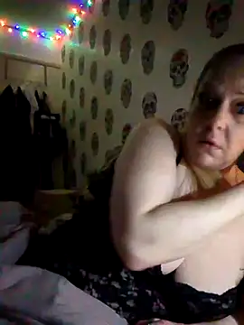 curvybabe88 online show from 02-19-26, 06:53