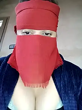 Sousou-24 online show from 12-14-25, 12:43