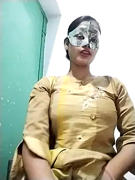 ms-naina online show from 12-18-25, 06:47