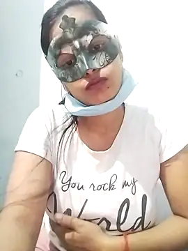 ms-naina online show from 04-12-26, 06:51