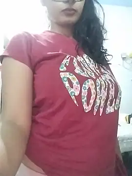 ms-naina online show from 06-21-26, 08:39