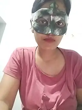ms-naina online show from 06-23-26, 08:29