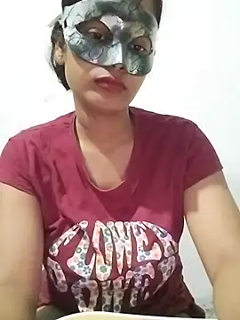 ms-naina online show from 06-30-26, 06:31
