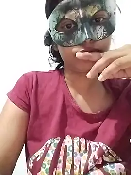 ms-naina online show from 08-04-26, 06:32