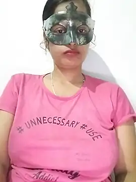 ms-naina online show from 08-05-26, 06:55