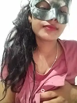 ms-naina online show from 08-06-26, 06:43