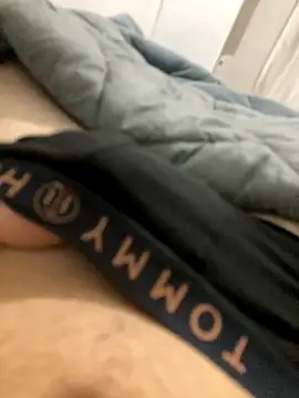 sins315269 online show from 11-06-25, 09:26