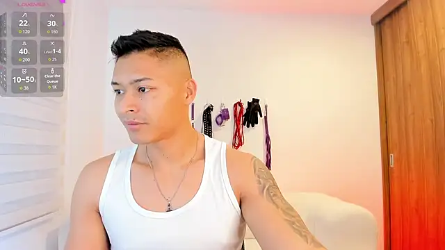 abu dhabi 21 online show from 09-23-25, 09:12