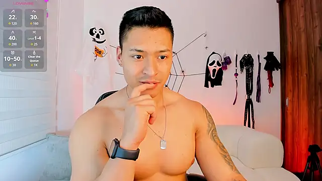 abu dhabi 21 online show from 10-07-25, 01:03