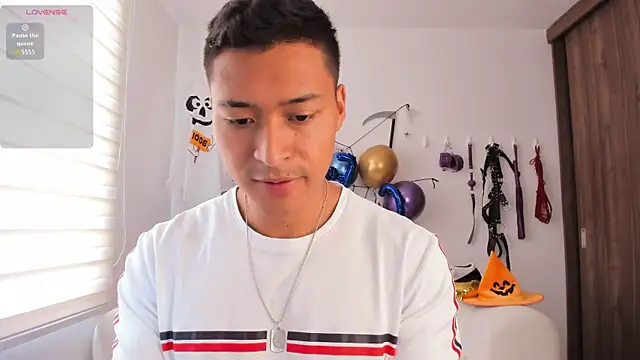 abu dhabi 21 online show from 10-27-25, 02:43