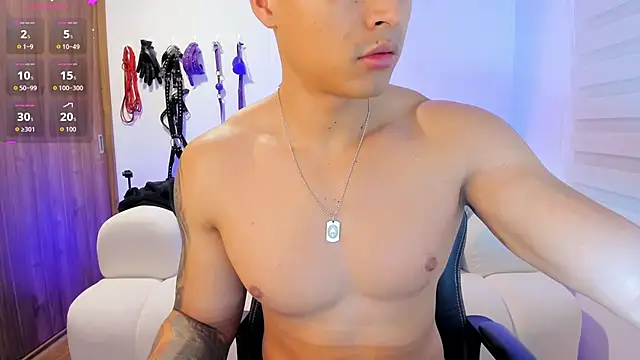 abu dhabi 21 online show from 02-12-26, 09:48