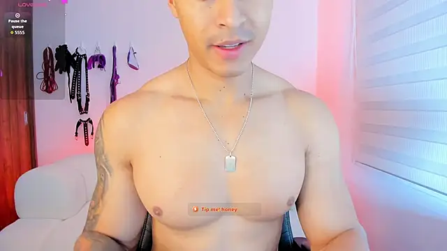 abu dhabi 21 online show from 03-29-26, 09:20