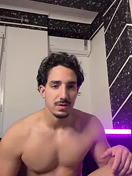 fuck   boyy online show from 03-31-26, 01:11