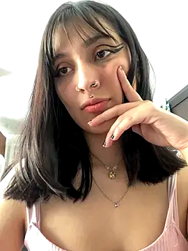 Snapshot of Scarlett_Millerw chatting on 11-04-25, 02:05 Scarlett Millerw online show from 11-04-25, 02:05