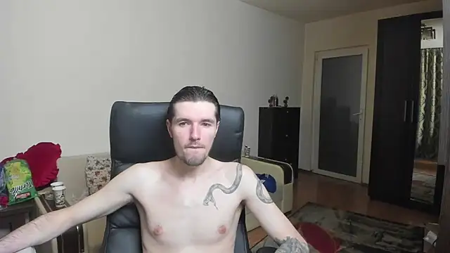 Snapshot of dirty_justin chatting on 06-18-26, 05:17 dirty justin online show from 06-18-26, 05:17