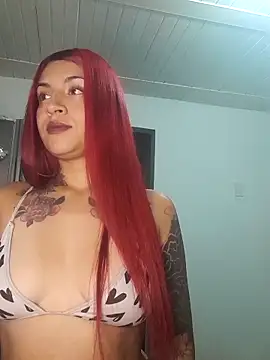 Snapshot of gabii_hardy chatting on 01-16-26, 09:46 gabii hardy online show from 01-16-26, 09:46