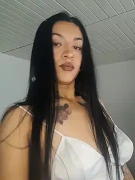 Snapshot of gabii_hardy chatting on 02-23-26, 12:24 gabii hardy online show from 02-23-26, 12:24